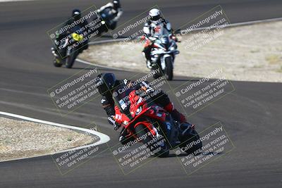 media/Sep-20-2025-TrackDaz (Sat) [[27f0cde673]]/B Group/1020am (Turn 3)/